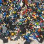 lego Image 6