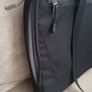 Laptop, Notebook Case Image 3