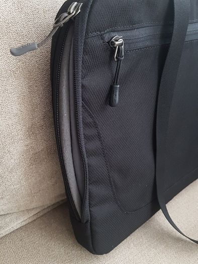 Laptop, Notebook Case