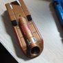Lledo Land Speed Record Breakers Image 6