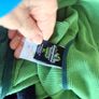 Patagonia mens Capilene top Image 5