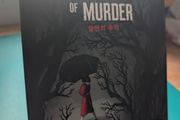 Memories of Murder 4K Collectors Edition