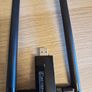 HDMI switch, wifi booster, bluetooth earpiece etc Image 6