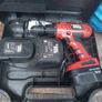 Black and decker drill Image 2