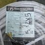 Nym-j Cable 5 X 2.5 100m Image 2