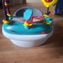 Baby Floor Seat Image 4