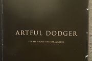 Artful Dodger