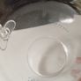 Louis Roederer Acrylic Champagne Ice Bucket Image 10