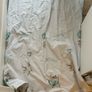 Kids room curtains Image 3