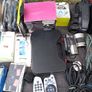 electronics All together Image 5