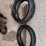 Michelin tyers power 2ct Image 2