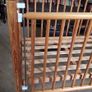 Cot Image 2