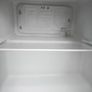 mini fridge Image 2