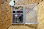 rotary tool set