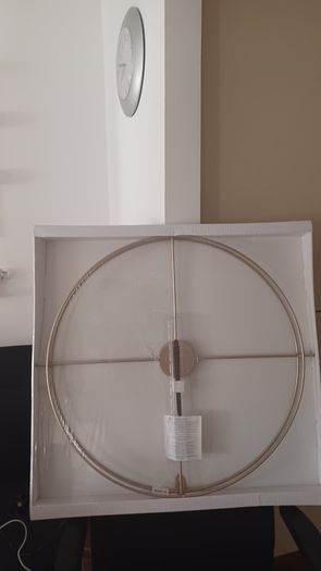 Wonderful clock  hit