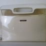 Authentic Gucci Bag Image 2