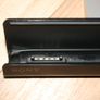 Sony SGPDS1 Charging Cradle Station Only for Sony Tablet S Image 2