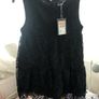 New dress size 98-104cm Image 2