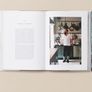 The Kinfolk Table Image 4