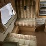 NI 2002 Autoquest 100 2.3 TD 4-Berth Image 8