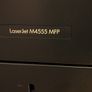 2 HP MFp's / Photocopiers available for free Image 7