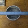 Plant Pot Image 5