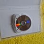 Ben 10 Alien Force PlayStation Psp games Original Image 7