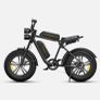 Electric bike for sale Image 4