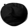 NEW US Navy Duffel Military Backpack 75 L Black Cotton Canvas Image 4