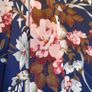 Top/Blouse Size 2 XL Image 5