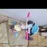 Tricycle - Free Image 2