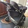 Stroller for sale Image 3