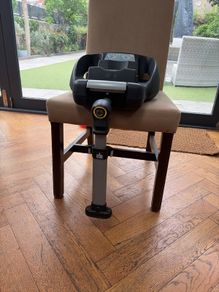 Maxi Cosi Isofix base
