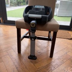 Maxi Cosi Isofix base
