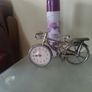 cycle clock Image 6