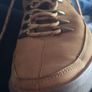 Timberland size 11.5 Image 7