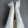 Communion Shoes Image 6
