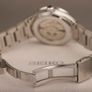 Seiko Brightz SDGM003 Image 9