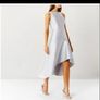 NWT Coast ladies red dress Image 6