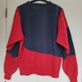Vintage Tommy Hilfiger Sweatshirt - XL Image 2