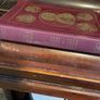 The Holy Bible Revised Standard Version Second Catholic Edition IGNATIUS Image 2