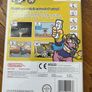Wario Ware Smooth Moves Nintendo Wii Image 2