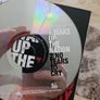 Paul Weller CD  - Wake Up The Nation Image 3