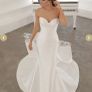 Wedding Dress Image 2