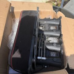 Duratec jenvey itbs