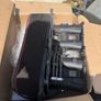 Ford Duratec Full Race Engine For Sale Image 5