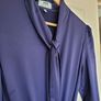 Hawes & Curtis Ladies Shirt Image 3