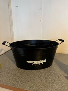 Orchard Thieves Ice Bucket