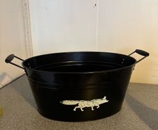 Orchard Thieves Ice Bucket