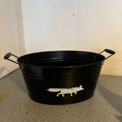 Orchard Thieves Ice Bucket